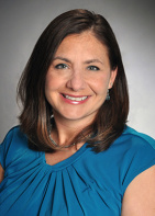Amy L May, APNP