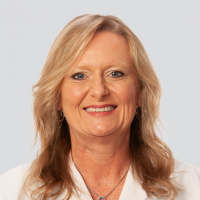 Tonia R. Locke