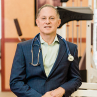 Provider Profile 0