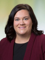 Jillian Marie Tapper-Smith, APRN, CNP