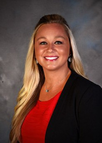 Jennifer L Rose, PA - Jackson, MI - Other Specialty, Physician Assistants