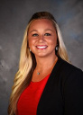 Jennifer L Rose, PA