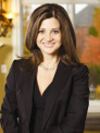 Dr. Gabriella Paolucci, DDS