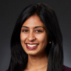 Poonam Surina Sharma, MD