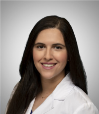 Dr. Ariana Almasi 0