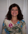 Dr. Laurie Kasnicki, MD