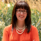 Dr. Suzanne Meredith Labriola DO, DO