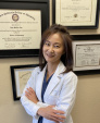 Dr. Jean (Mi-Jin) Lim, OD