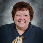 Susan D. Mayberry, LIMHP, LMHC, IADC