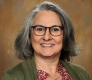 Christine Erickson, CNP