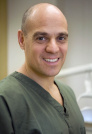 Dr. Stewart S Lantner, DDS