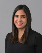 Aditi A Kulkarni, BDS, MS, FACP