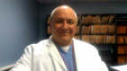Dr. Eugene D Rohacz, DPM, PC