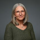 Patricia Petersen, APN