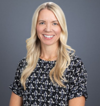 Michelle E. Simons