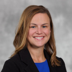 Erika Kelly, DNP, FNP-BC