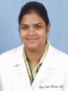 Dr. Anju Gupta-Modak, MD