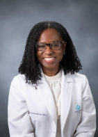 Oteia Morris, FNP