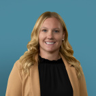 Aleisha Willis, APRN-CNP