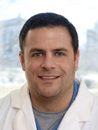 Tyson T Schrickel, MD