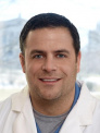 Tyson T Schrickel, MD