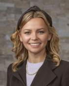 Tatyana Nakhabenko, PA