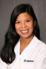 Julie Lew, MD