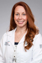 Lisa Finoia, APRN