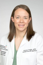Carolyn Puglisi, APRN