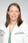 Carolyn Puglisi, APRN