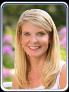 Dr. Joy B Chastain, MD