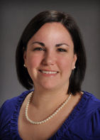 Maria R Collins, APNP
