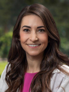 Jaclyn Allavie-Davis, NP