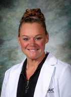 Holly Skocny, FNP-BC