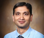 Hardik Doshi, MD