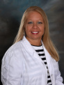 Heather Ballard, APRN