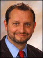 Dr. Vladislav V Solc, LPC, CSAC, NCC, ICS