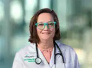 Karen Rackley, DNP, APRN-CNP