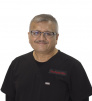 Vinay Kapadia, NP