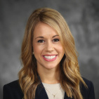 Leah Teichmiller, PA-C