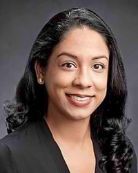 Dr. Ankita Kulkarni, MD - Sewell, NJ - Obstetrics & Gynecology, Maternal & Fetal Medicine