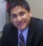 Dr. Rajesh R Banker, MD