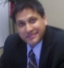 Dr. Rajesh R Banker, MD