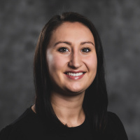 Megan Matrisciano, PA-C - Toledo, OH - Other Specialty, Physician Assistants