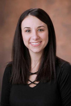 Ashley Elizabeth Schmidt, APRN