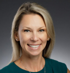 Kimberly Gecsi, MD