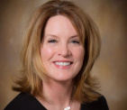 Rebecca Kastanek, APRN, CNP, DNP