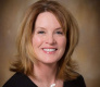 Rebecca Kastanek, APRN, CNP, DNP