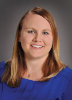 Erika M Klitzke, APNP