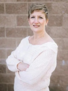 Kathrine (Katie) O'Malley, ARNP